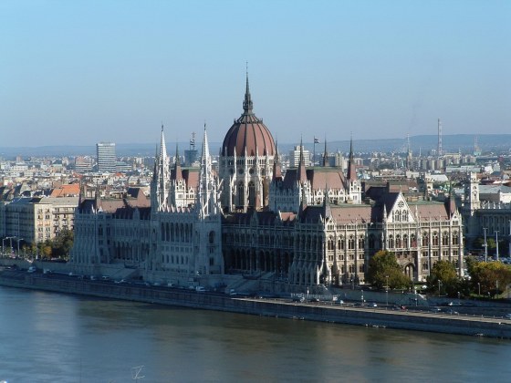Budapest_17
